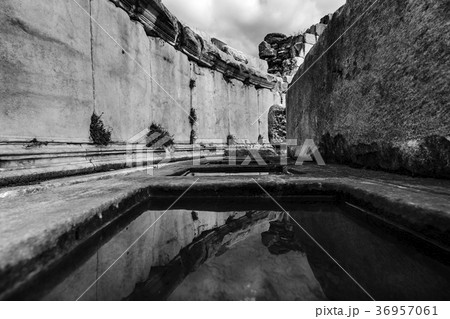 Stratonikeia ancient city Eskihisar,,Mugla,Turkey Stratonikeia ancient city Eskihisar,,Mugla,Turkey 36957061