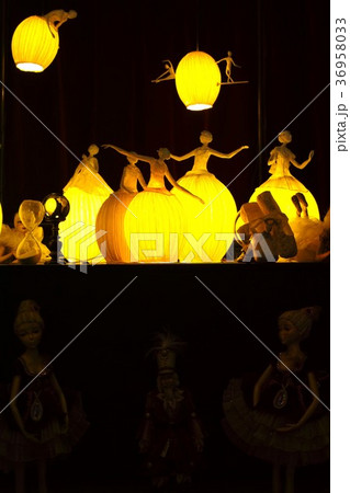 オペラ ガルニエ オペラ ガルニエ 36958033