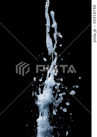 Water spout renewable sustainable clean energy 8 36958786