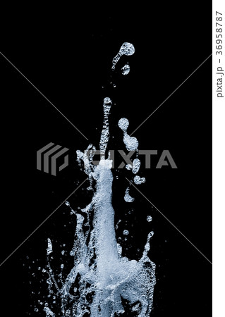 Water spout renewable sustainable clean energy 9 36958787