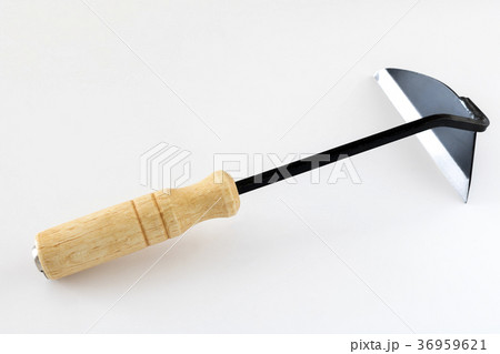ねじり鎌 36959621