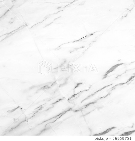 marble 36959751
