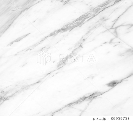 marble marble 36959753