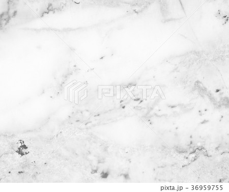 marble marble 36959755