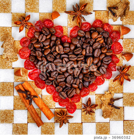 Valentine's Day 36960382