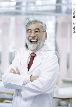 医者 医師 ドクター 医者 医師 ドクター 36960897