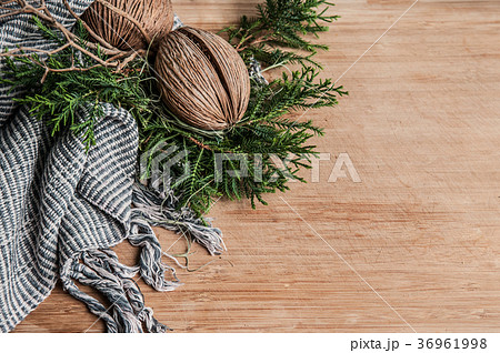 Home decor Cerbera oddloam's seed, Pong pong seed 36961998