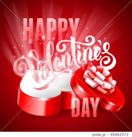 Valentines Day poster 36962072