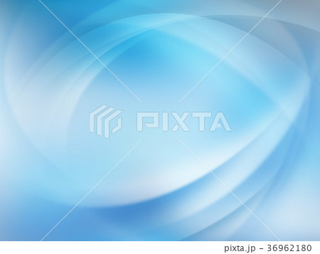 Abstract cold light background. EPS 10 vector Abstract cold light background. EPS 10 vector 36962180