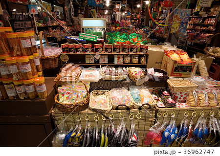 駄菓子屋｣は懐かしいですか？