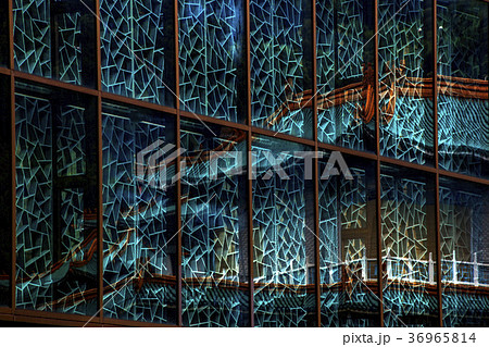 故宮博物院 台北 台北市 36965814