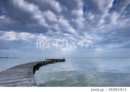 雲 クラウド くも 36965915