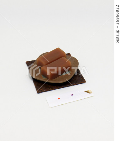 ういろう 36966922