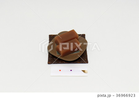 ういろう ういろう 36966923