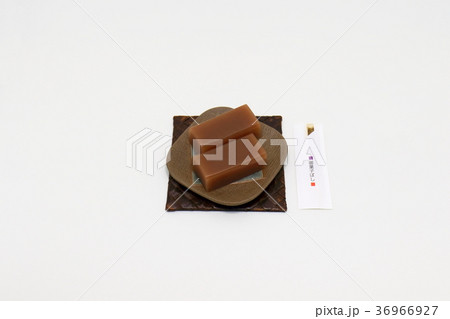 ういろう 36966927