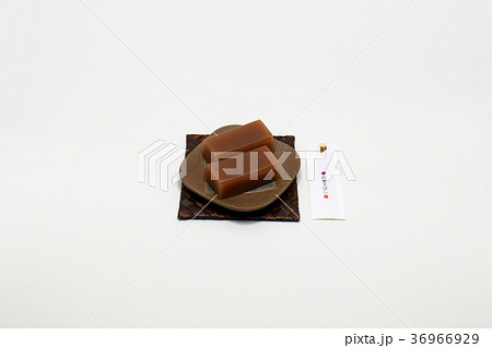 ういろう 36966929