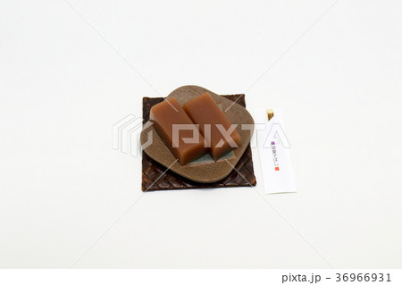 ういろう 36966931