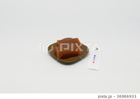 ういろう 36966933