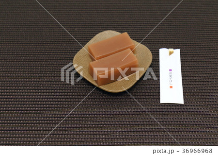 ういろう 36966968