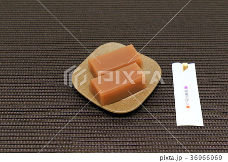 ういろう 36966969