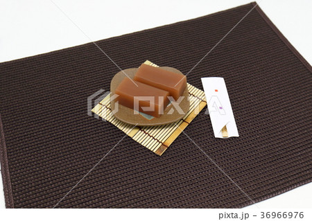 ういろう 36966976