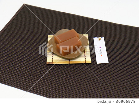 ういろう 36966978