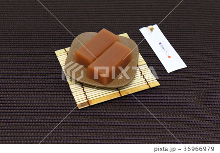 ういろう 36966979