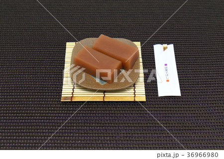 ういろう 36966980