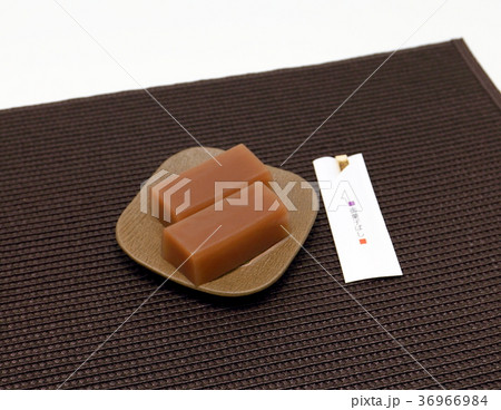 ういろう 36966984