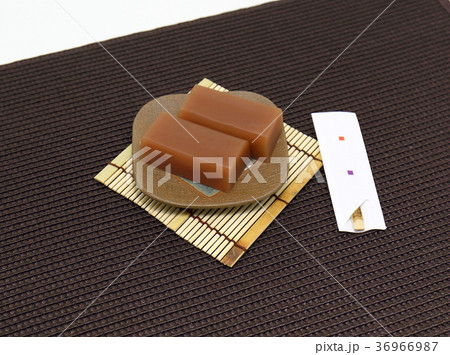 ういろう ういろう 36966987