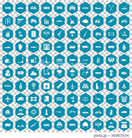 100 burden icons sapphirine violet 100 burden icons sapphirine violet 36967034