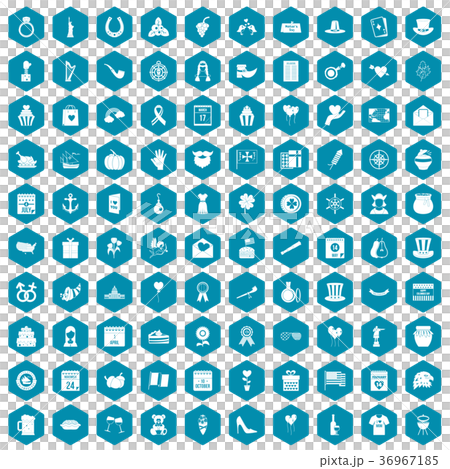 100 calendar icons sapphirine violet 100 calendar icons sapphirine violet 36967185