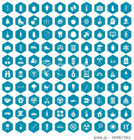 100 child health icons sapphirine violet 100 child health icons sapphirine violet 36967362