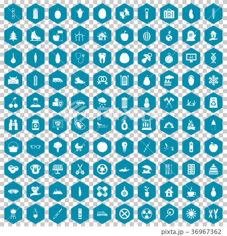 100 child health icons sapphirine violet 100 child health icons sapphirine violet 36967362