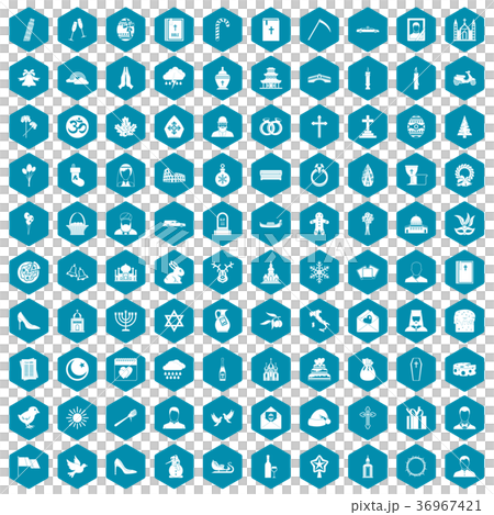 100 church icons sapphirine violet 100 church icons sapphirine violet 36967421