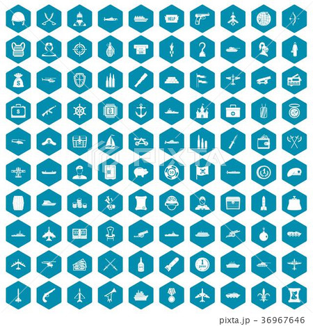 100 combat vehicles icons sapphirine violet 100 combat vehicles icons sapphirine violet 36967646