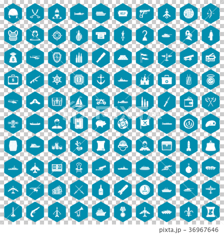 100 combat vehicles icons sapphirine violet 100 combat vehicles icons sapphirine violet 36967646