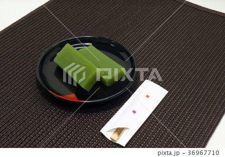 ういろう ういろう 36967710