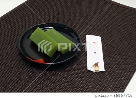 ういろう 36967716