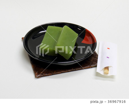 ういろう 36967916