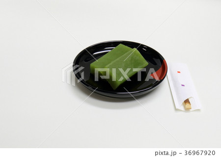 ういろう 36967920