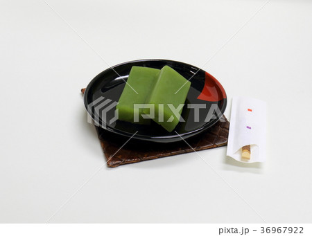 ういろう 36967922