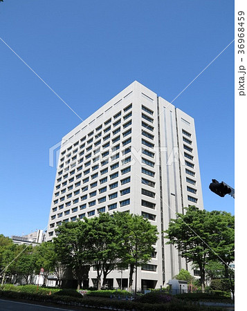 経済産業省 36968459