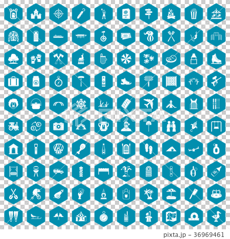 100 holidays family icons sapphirine violet 100 holidays family icons sapphirine violet 36969461