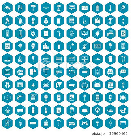 100 home icons sapphirine violet 100 home icons sapphirine violet 36969462