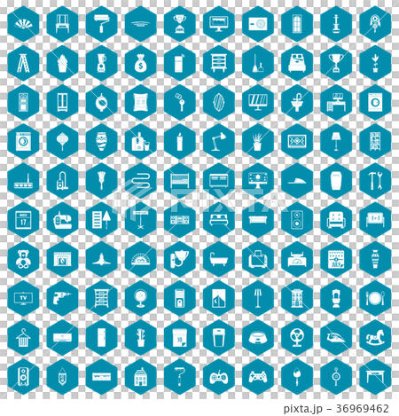100 home icons sapphirine violet 100 home icons sapphirine violet 36969462