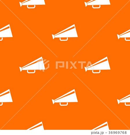 Mouthpiece pattern seamless Mouthpiece pattern seamless 36969768