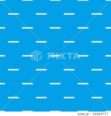 Percentage arrow infographic pattern seamless blue Percentage arrow infographic pattern seamless blue 36969777