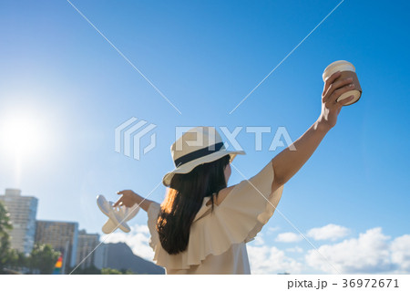 旅行イメージ 36972671