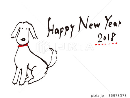 犬 犬 36973573